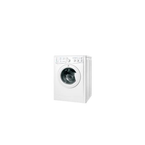 indesit iwc 61251 istruzioni pdf|indesit washing machine troubleshooting.